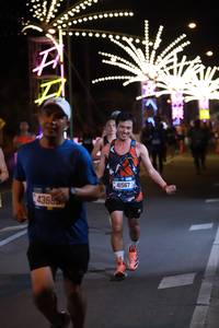 BIB: 43685, 41567
                            <button type="button" onclick="openModal(20277657)" class="btn btn-primary btn-sm float-right btn-popup" data-toggle="modal" data-target=".modal-high-quality">
                        <i class="fas fa-shopping-cart"></i> Add to Cart
                    </button>
                                            <button type="button" onclick="isThisMe(20277657, true)" class="btn btn-success btn-sm float-right btn-popup btn-isme hidden" data-toggle="tooltip" data-placement="bottom" title="นี่คือรูปของคุณใช่ไหม คลิกที่นี่เพื่อเอาเข้าอัลบั้ม">
                        <i class="fas fa-plus"></i> Add to album
                    </button>
                    <button type="button" onclick="isThisMe(20277657, false)" class="btn btn-warning btn-sm float-right btn-popup btn-isnotme hidden">
                        <i class="fas fa-ban"></i> Remove from album
                    </button>